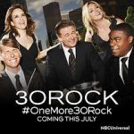 Watch 30 Rock: A One-Time Special Zmovies