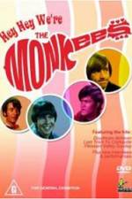 Watch Hey, Hey We're the Monkees Zmovies