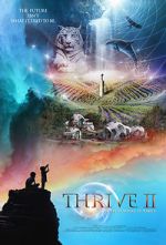 Watch Thrive II: This is What it Takes Zmovies