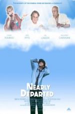 Watch Nearly Departed Zmovies