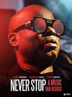 Watch Never Stop - A Music That Resists Zmovies