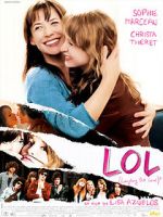 Watch LOL (Laughing Out Loud)  Zmovies