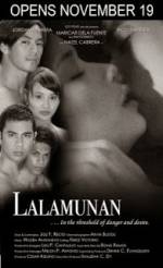 Watch Lalamunan Zmovies