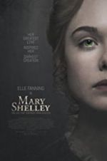 Watch Mary Shelley Zmovies