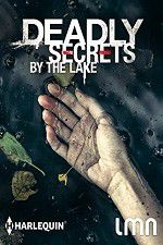 Watch Deadly Secrets by the Lake Zmovies