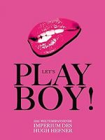 Watch Let\'s Play, Boy Zmovies