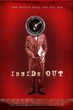 Watch Inside Out Zmovies