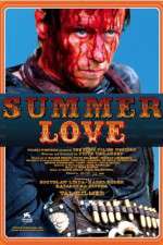 Watch Summer Love Zmovies
