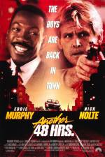 Watch Another 48 Hrs. Zmovies