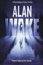 Watch Alan Wake Zmovies