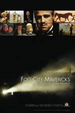 Watch Fog City Mavericks Zmovies
