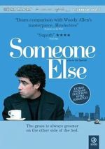 Watch Someone Else Zmovies