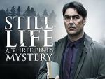 Watch Still Life: A Three Pines Mystery Zmovies