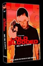 Watch Cold Blooded Zmovies