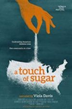 Watch A Touch of Sugar Zmovies