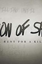 Watch Son of Sam: The Hunt for a Killer Zmovies
