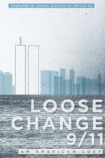 Watch Loose Change 9/11: An American Coup Zmovies