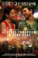 Watch Already Tomorrow in Hong Kong Zmovies