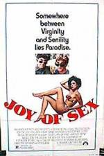 Watch Joy of Sex Zmovies