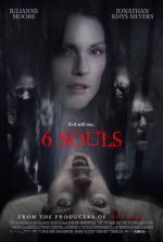 Watch 6 Souls Zmovies