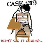 Watch Case 219 Zmovies