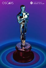 Watch 96th Annual Academy Awards (TV Special 2024) Zmovies