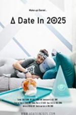 Watch A Date in 2025 Zmovies