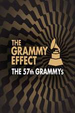 Watch The 57th Annual Grammy Awards Zmovies
