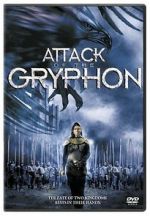 Watch Attack of the Gryphon Zmovies