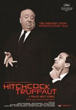 Watch Hitchcock/Truffaut Zmovies