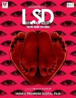 Watch LSD: Love, Sex Aur Dhokha Zmovies