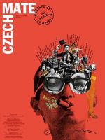 Watch CzechMate: In Search of Jir Menzel Zmovies