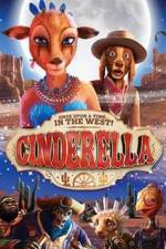 Watch Cinderella Once Upon A Time In The West Zmovies