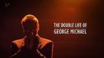 Watch The Double Life of George Michael Zmovies