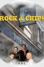 Watch Rock & Chips Zmovies