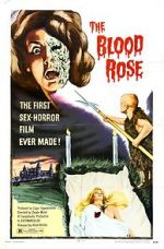 Watch The Blood Rose Zmovies