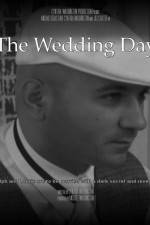 Watch The Wedding Day Zmovies