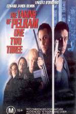 Watch The Taking of Pelham One Two Three Zmovies
