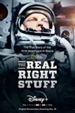 Watch The Real Right Stuff Zmovies