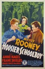 Watch Hoosier Schoolboy Zmovies