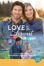 Watch Love in the Forecast Zmovies