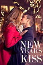 Watch New Year\'s Kiss Zmovies