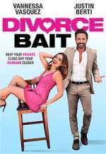 Watch Divorce Bait Zmovies