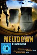 Watch Meltdown Zmovies