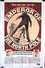 Watch Emperor of the North Pole Zmovies