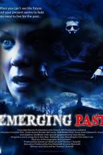 Watch Emerging Past Zmovies