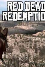 Watch Red Dead Redemption Zmovies