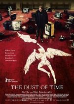 Watch The Dust of Time Zmovies
