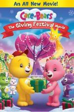 Watch Care Bears: The Giving Festival Movie Zmovies