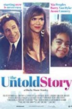 Watch The Untold Story Zmovies